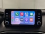 Hyundai Santa Fe 1.6 T-GDI HEV i-Motion APPLE / ANDROID NAVIGATIE | TREKHAAK | 1650 KG TREKGEWICHT!
