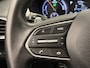 Hyundai Santa Fe 1.6 T-GDI HEV i-Motion APPLE / ANDROID NAVIGATIE | TREKHAAK | 1650 KG TREKGEWICHT!