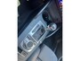 Audi A3 1.4 TFSI DSG AUTOMAAT|NAVI|NIEUW MODEL
