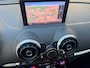 Audi A3 1.4 TFSI DSG AUTOMAAT|NAVI|NIEUW MODEL