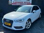 Audi A3 1.4 TFSI DSG AUTOMAAT|NAVI|NIEUW MODEL
