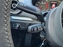 Audi A3 1.4 TFSI DSG AUTOMAAT|NAVI|NIEUW MODEL