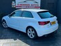 Audi A3 1.4 TFSI DSG AUTOMAAT|NAVI|NIEUW MODEL