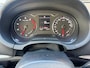 Audi A3 1.4 TFSI DSG AUTOMAAT|NAVI|NIEUW MODEL