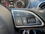 Audi A3 1.4 TFSI DSG AUTOMAAT|NAVI|NIEUW MODEL