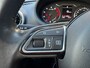 Audi A3 1.4 TFSI DSG AUTOMAAT|NAVI|NIEUW MODEL