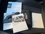Audi A3 1.4 TFSI DSG AUTOMAAT|NAVI|NIEUW MODEL