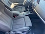 Audi A3 1.4 TFSI DSG AUTOMAAT|NAVI|NIEUW MODEL