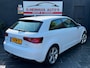 Audi A3 1.4 TFSI DSG AUTOMAAT|NAVI|NIEUW MODEL