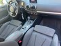 Audi A3 1.4 TFSI DSG AUTOMAAT|NAVI|NIEUW MODEL