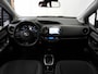 Toyota Yaris 1.5 Hybrid Active NAVI/CAMERA/CLIMA/CRUISE!