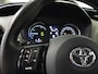Toyota Yaris 1.5 Hybrid Active NAVI/CAMERA/CLIMA/CRUISE!