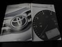 Toyota Yaris 1.5 Hybrid Active NAVI/CAMERA/CLIMA/CRUISE!