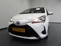 Toyota Yaris 1.5 Hybrid Active NAVI/CAMERA/CLIMA/CRUISE!