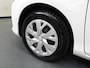 Toyota Yaris 1.5 Hybrid Active NAVI/CAMERA/CLIMA/CRUISE!