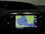 Toyota Yaris 1.5 Hybrid Active NAVI/CAMERA/CLIMA/CRUISE!