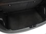 Toyota Yaris 1.5 Hybrid Active NAVI/CAMERA/CLIMA/CRUISE!
