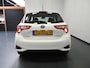 Toyota Yaris 1.5 Hybrid Active NAVI/CAMERA/CLIMA/CRUISE!