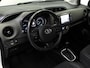 Toyota Yaris 1.5 Hybrid Active NAVI/CAMERA/CLIMA/CRUISE!