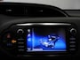 Toyota Yaris 1.5 Hybrid Active NAVI/CAMERA/CLIMA/CRUISE!
