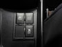 Toyota Yaris 1.5 Hybrid Active NAVI/CAMERA/CLIMA/CRUISE!