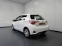 Toyota Yaris 1.5 Hybrid Active NAVI/CAMERA/CLIMA/CRUISE!