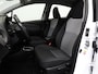 Toyota Yaris 1.5 Hybrid Active NAVI/CAMERA/CLIMA/CRUISE!