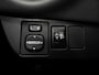 Toyota Yaris 1.5 Hybrid Active NAVI/CAMERA/CLIMA/CRUISE!