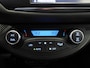 Toyota Yaris 1.5 Hybrid Active NAVI/CAMERA/CLIMA/CRUISE!
