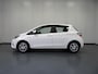 Toyota Yaris 1.5 Hybrid Active NAVI/CAMERA/CLIMA/CRUISE!