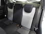 Toyota Yaris 1.5 Hybrid Active NAVI/CAMERA/CLIMA/CRUISE!