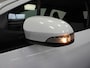Toyota Yaris 1.5 Hybrid Active NAVI/CAMERA/CLIMA/CRUISE!