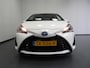 Toyota Yaris 1.5 Hybrid Active NAVI/CAMERA/CLIMA/CRUISE!