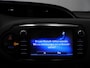 Toyota Yaris 1.5 Hybrid Active NAVI/CAMERA/CLIMA/CRUISE!