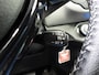 Toyota Yaris 1.5 Hybrid Active NAVI/CAMERA/CLIMA/CRUISE!
