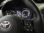 Toyota Yaris 1.5 Hybrid Active NAVI/CAMERA/CLIMA/CRUISE!
