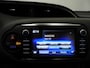 Toyota Yaris 1.5 Hybrid Active NAVI/CAMERA/CLIMA/CRUISE!