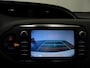Toyota Yaris 1.5 Hybrid Active NAVI/CAMERA/CLIMA/CRUISE!