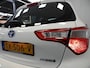 Toyota Yaris 1.5 Hybrid Active NAVI/CAMERA/CLIMA/CRUISE!