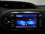 Toyota Yaris 1.5 Hybrid Active NAVI/CAMERA/CLIMA/CRUISE!