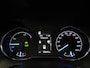 Toyota Yaris 1.5 Hybrid Active NAVI/CAMERA/CLIMA/CRUISE!