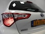 Toyota Yaris 1.5 Hybrid Active NAVI/CAMERA/CLIMA/CRUISE!
