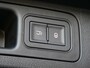 BYD Seal U 1.5 218pk DM-i FWD Boost Automaat Leder / Panoramadak / Infinity sound / Adaptive cruise