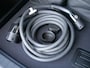 BYD Seal U 1.5 218pk DM-i FWD Boost Automaat Leder / Panoramadak / Infinity sound / Adaptive cruise
