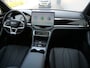 BYD Seal U 1.5 218pk DM-i FWD Boost Automaat Leder / Panoramadak / Infinity sound / Adaptive cruise