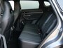 BYD Seal U 1.5 218pk DM-i FWD Boost Automaat Leder / Panoramadak / Infinity sound / Adaptive cruise