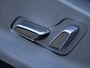 BYD Seal U 1.5 218pk DM-i FWD Boost Automaat Leder / Panoramadak / Infinity sound / Adaptive cruise