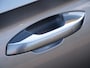 BYD Seal U 1.5 218pk DM-i FWD Boost Automaat Leder / Panoramadak / Infinity sound / Adaptive cruise