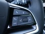 BYD Seal U 1.5 218pk DM-i FWD Boost Automaat Leder / Panoramadak / Infinity sound / Adaptive cruise