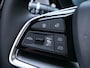 BYD Seal U 1.5 218pk DM-i FWD Boost Automaat Leder / Panoramadak / Infinity sound / Adaptive cruise